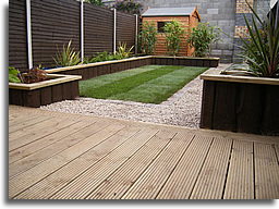 Patio Decking Blockpaving Kent Medway Chatham Garden decking installers installation Decking boards deck wood Hardwood decking kits Patio Kent Maidstone Canterbury Faversham